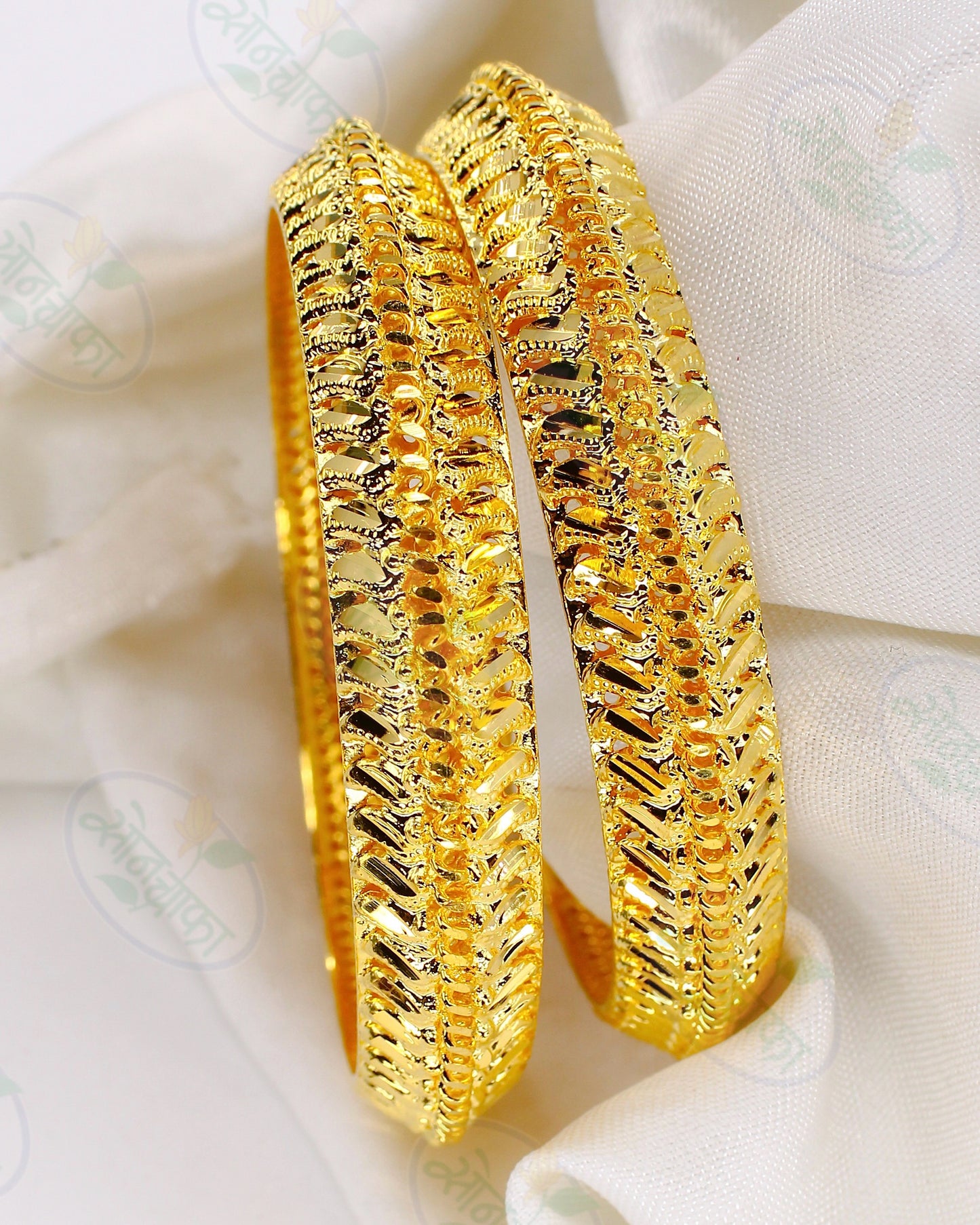 EXCLUSIVE DESIGNER KADA