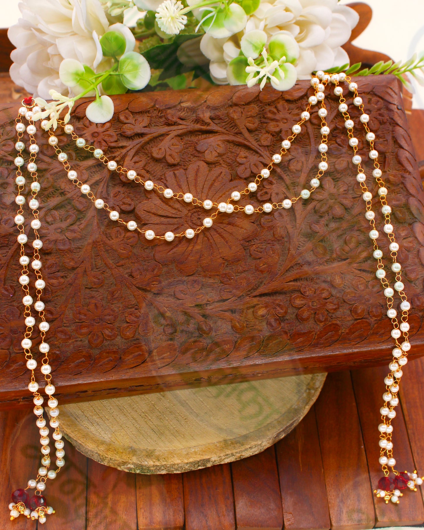 SIMPLE MOTI MUNDAVLYA