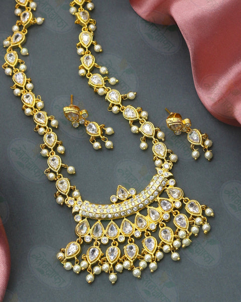 regal-maharashtrian-tanmani-necklace-sonchafa