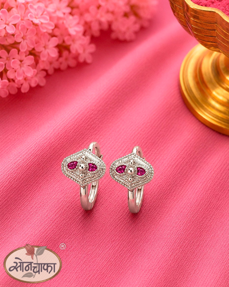 TRADITINOL SILVER JODAVI