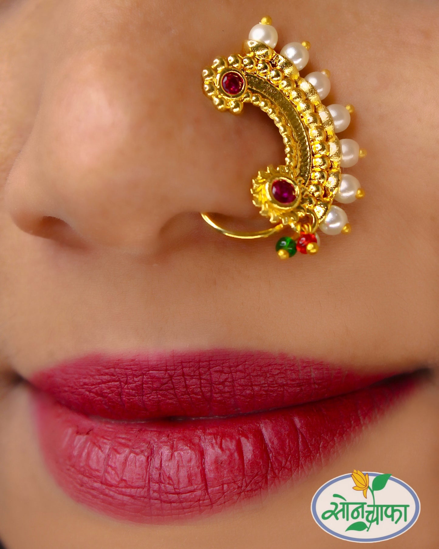 DESIGNER CHANDRAKOR NATH