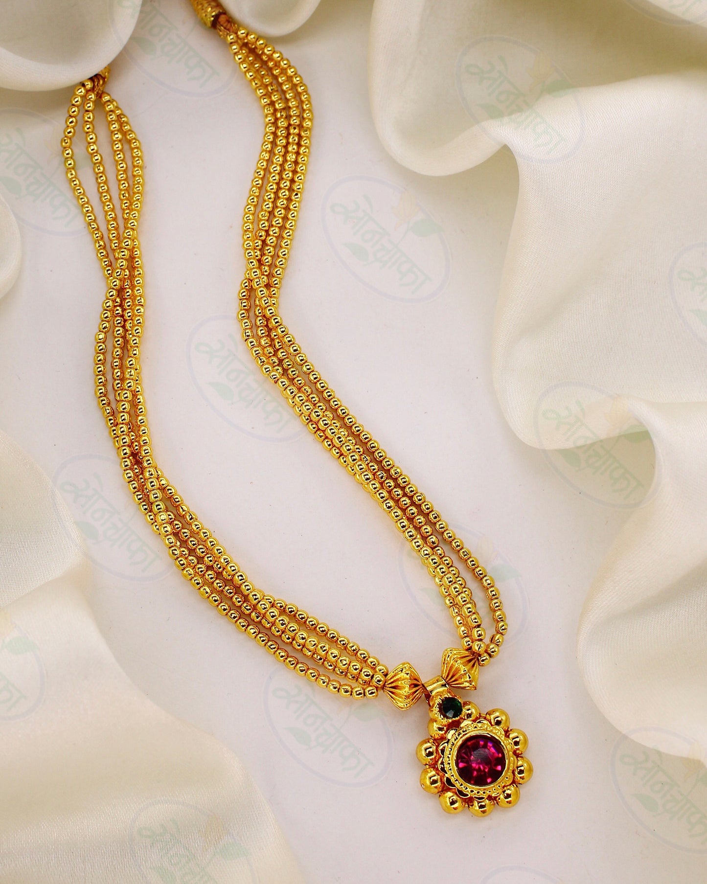 KUDI DESIGNER THUSHI