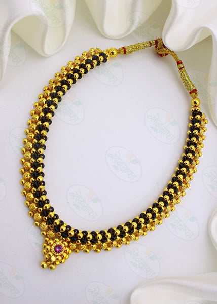 Sonchafa thushi Clearance