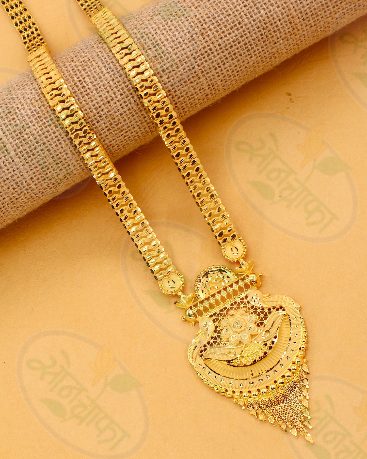 MAHARANI MANGALSUTRA