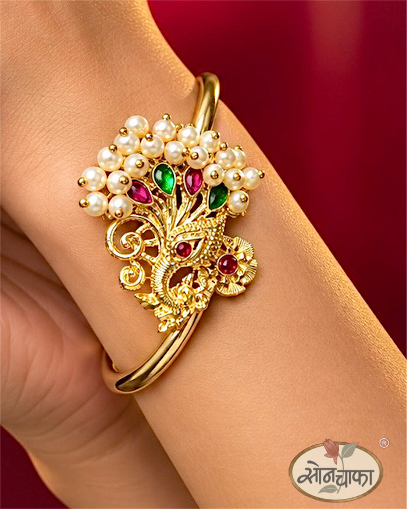UNIQUE DESIGNER KADA