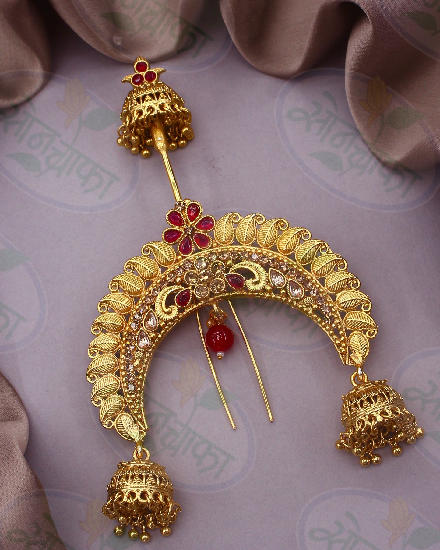 WEDDING WEAR JUDAPIN