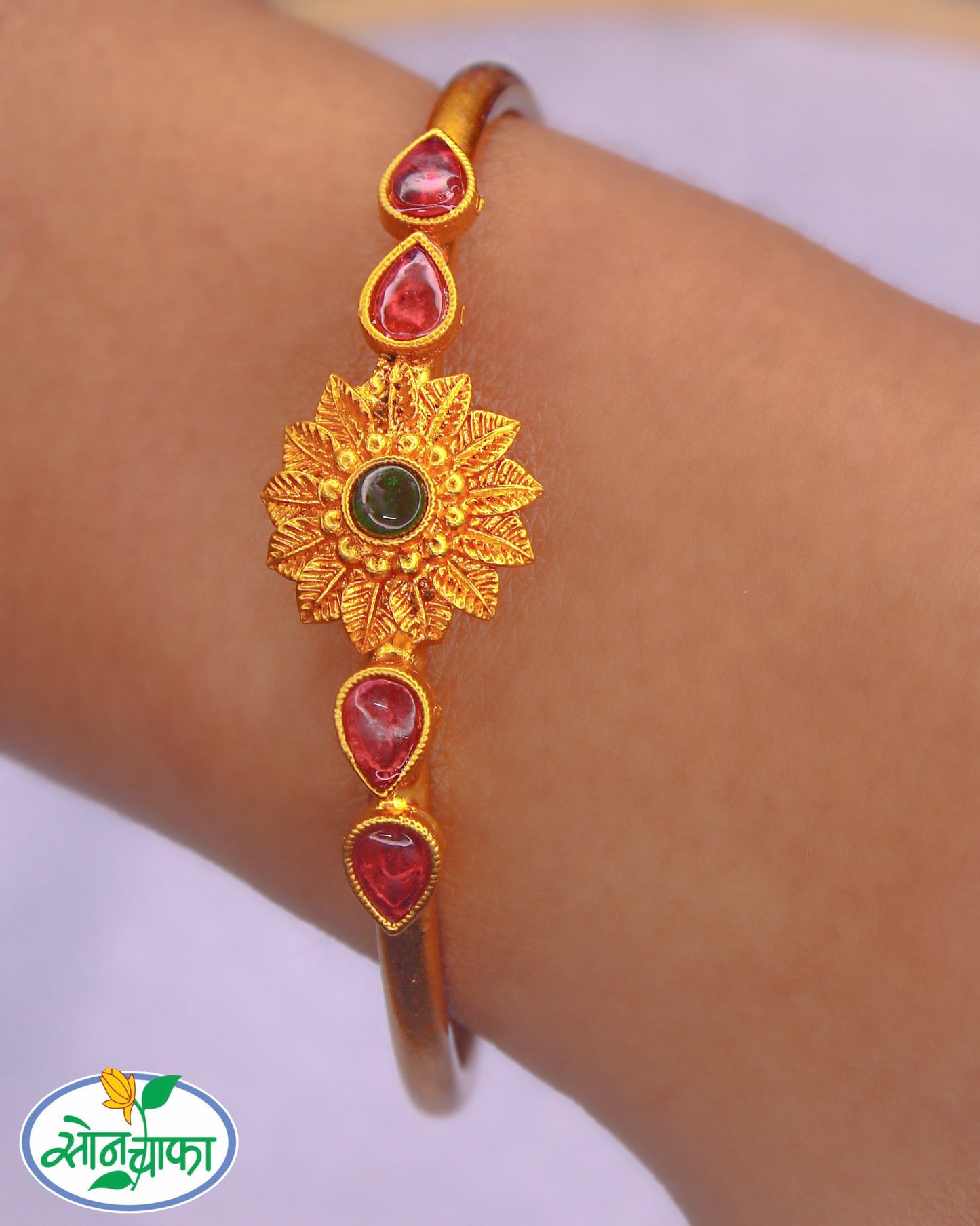 KEMP STONE DESIGNER KADA