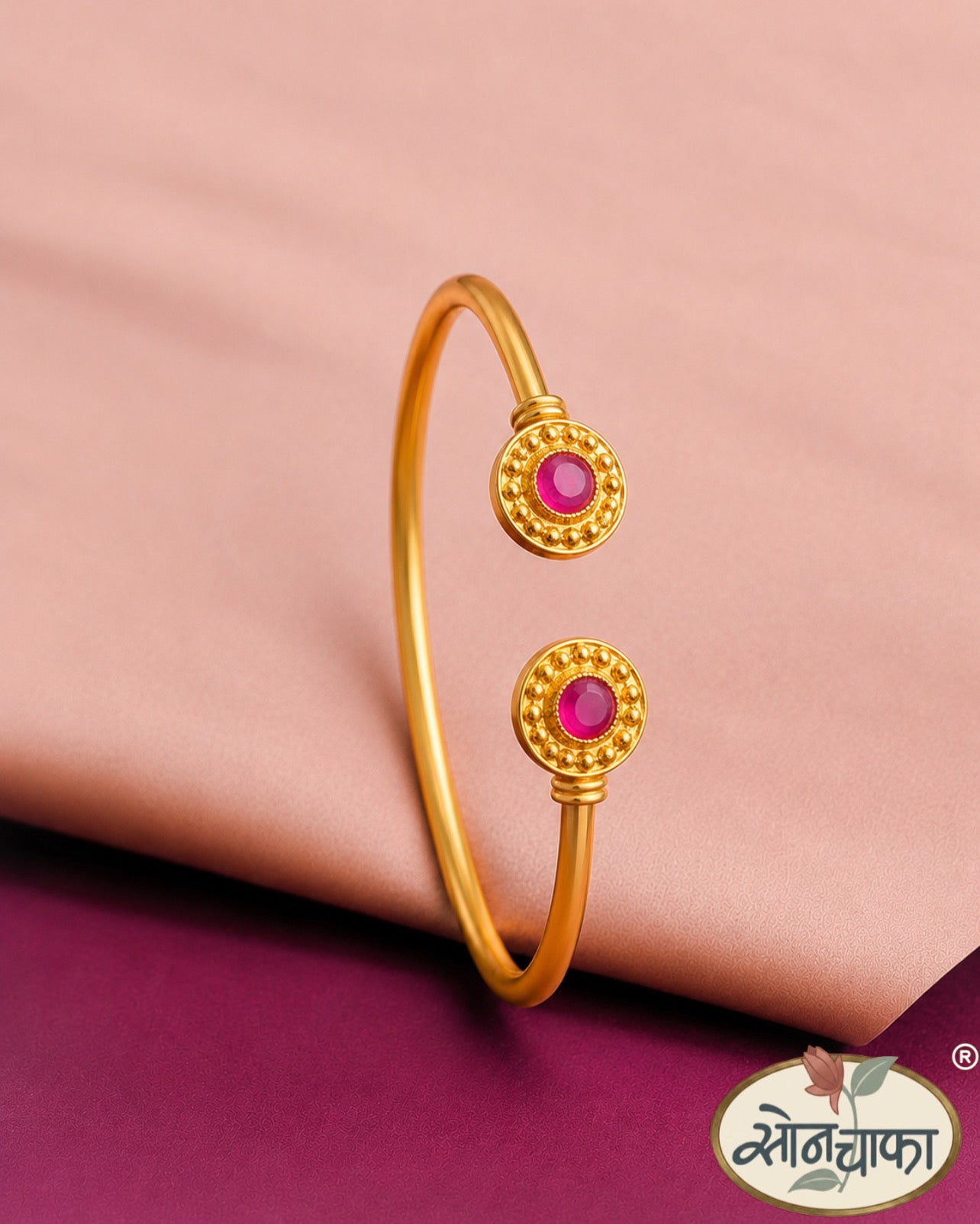 CLASSIC DESIGNER KADA