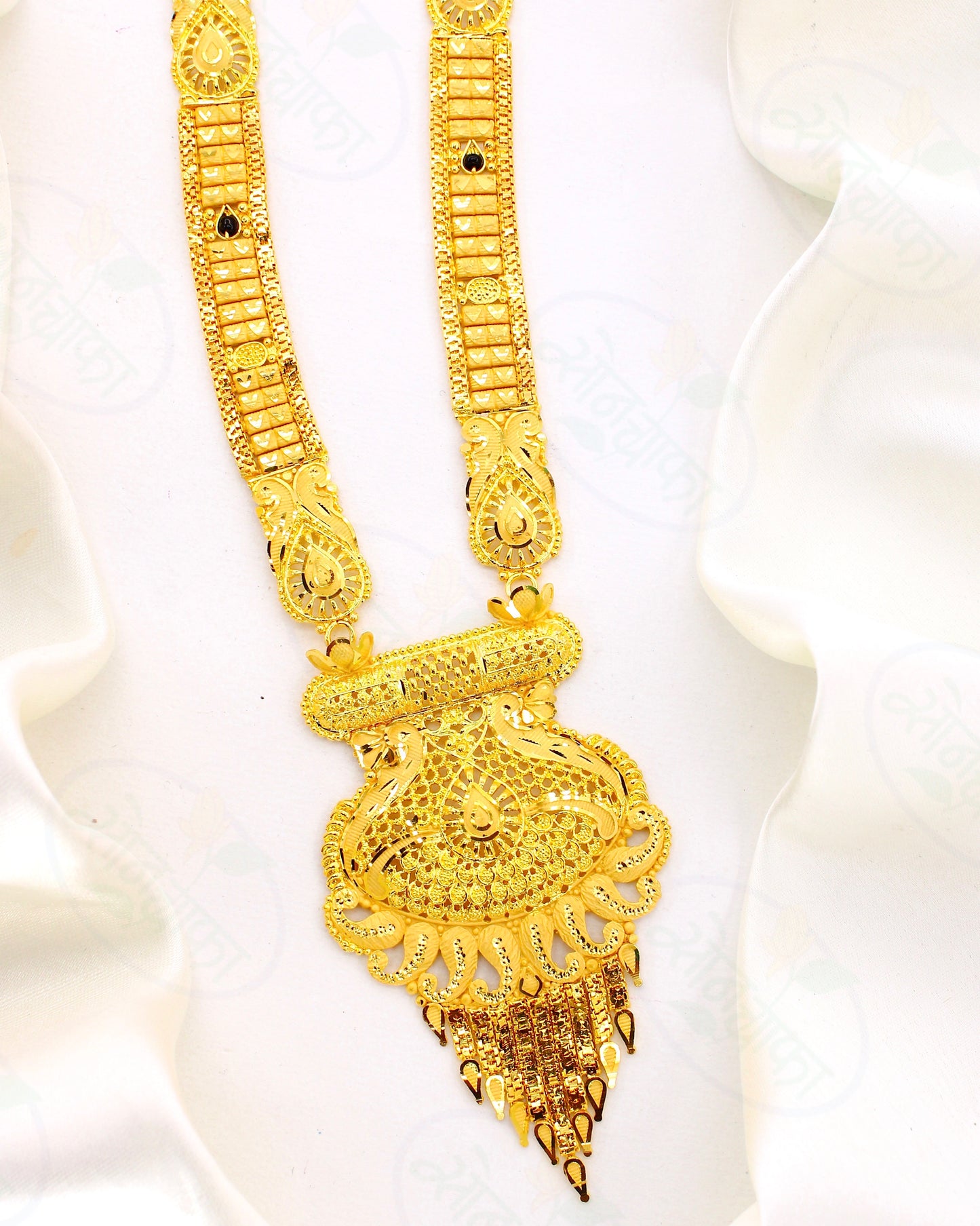 WEDDING WEAR MANGALSUTRA