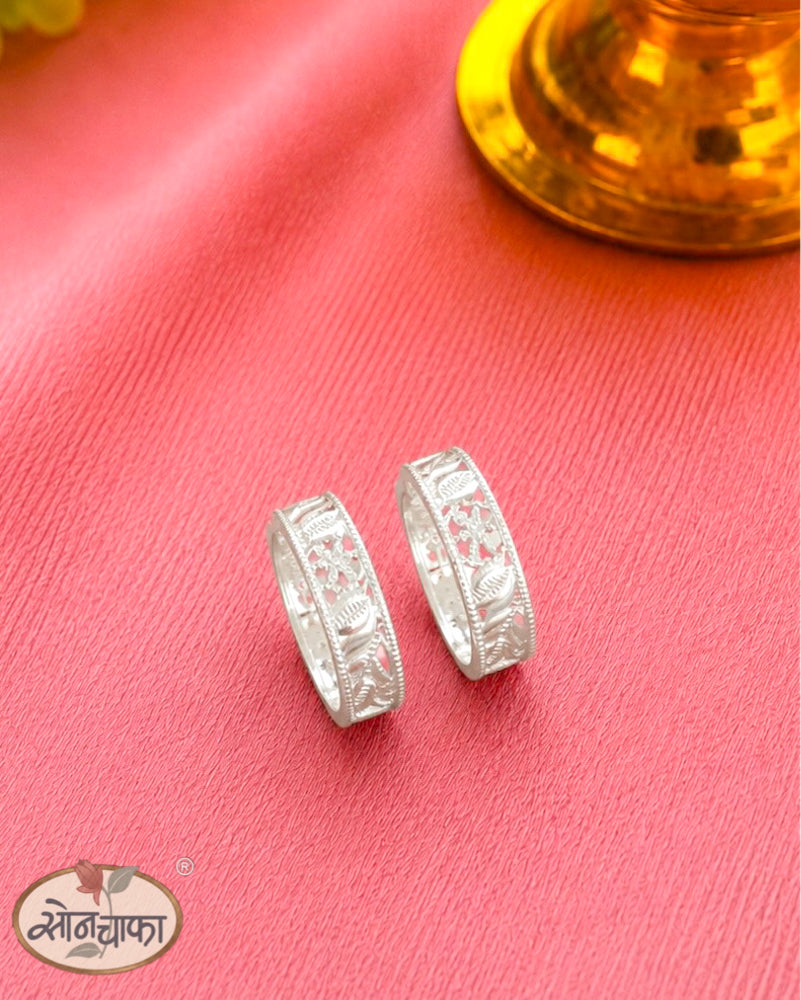 EXCLUSIVE DESIGNER JODAVI