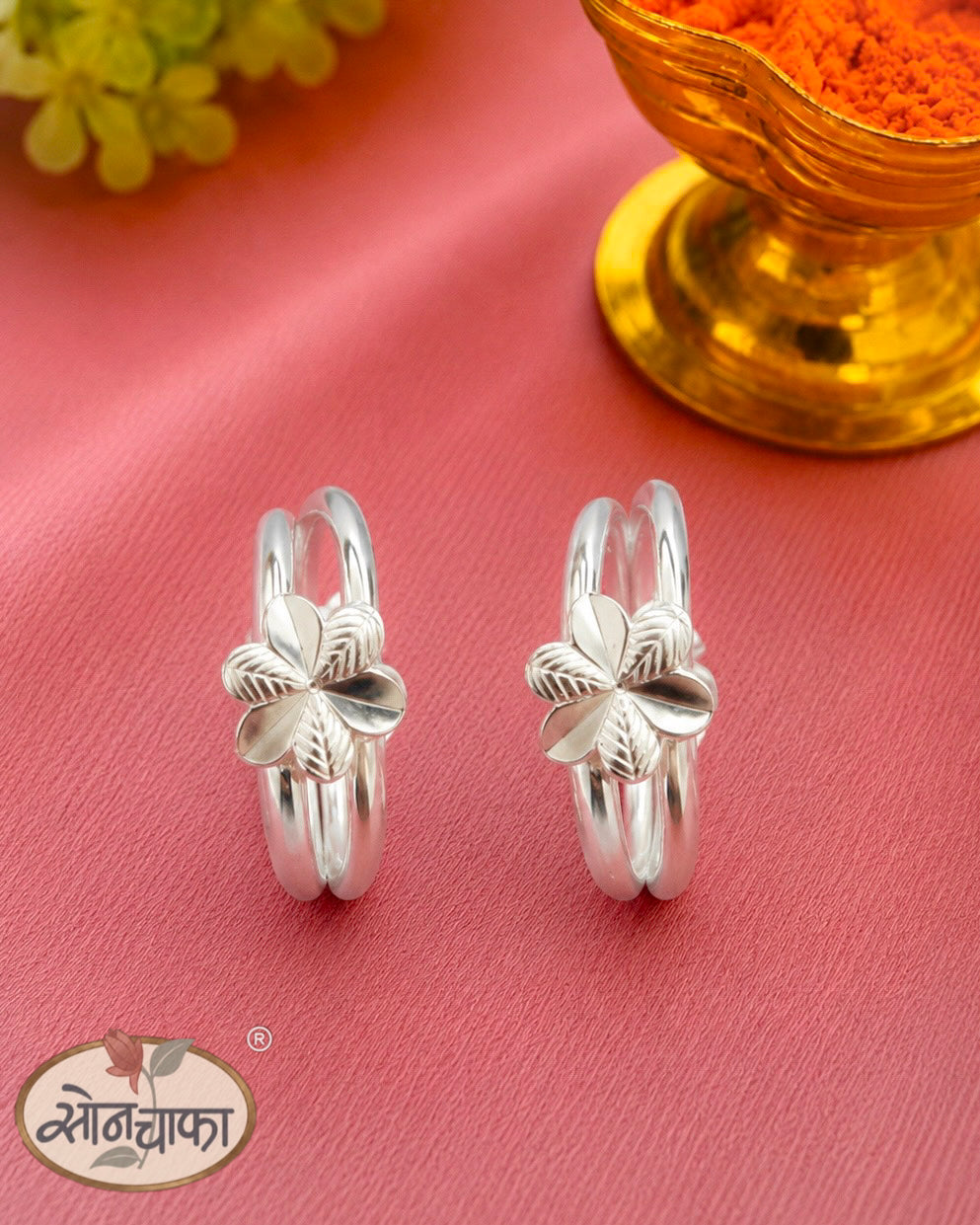 FLORET DESIGNER JODAVI