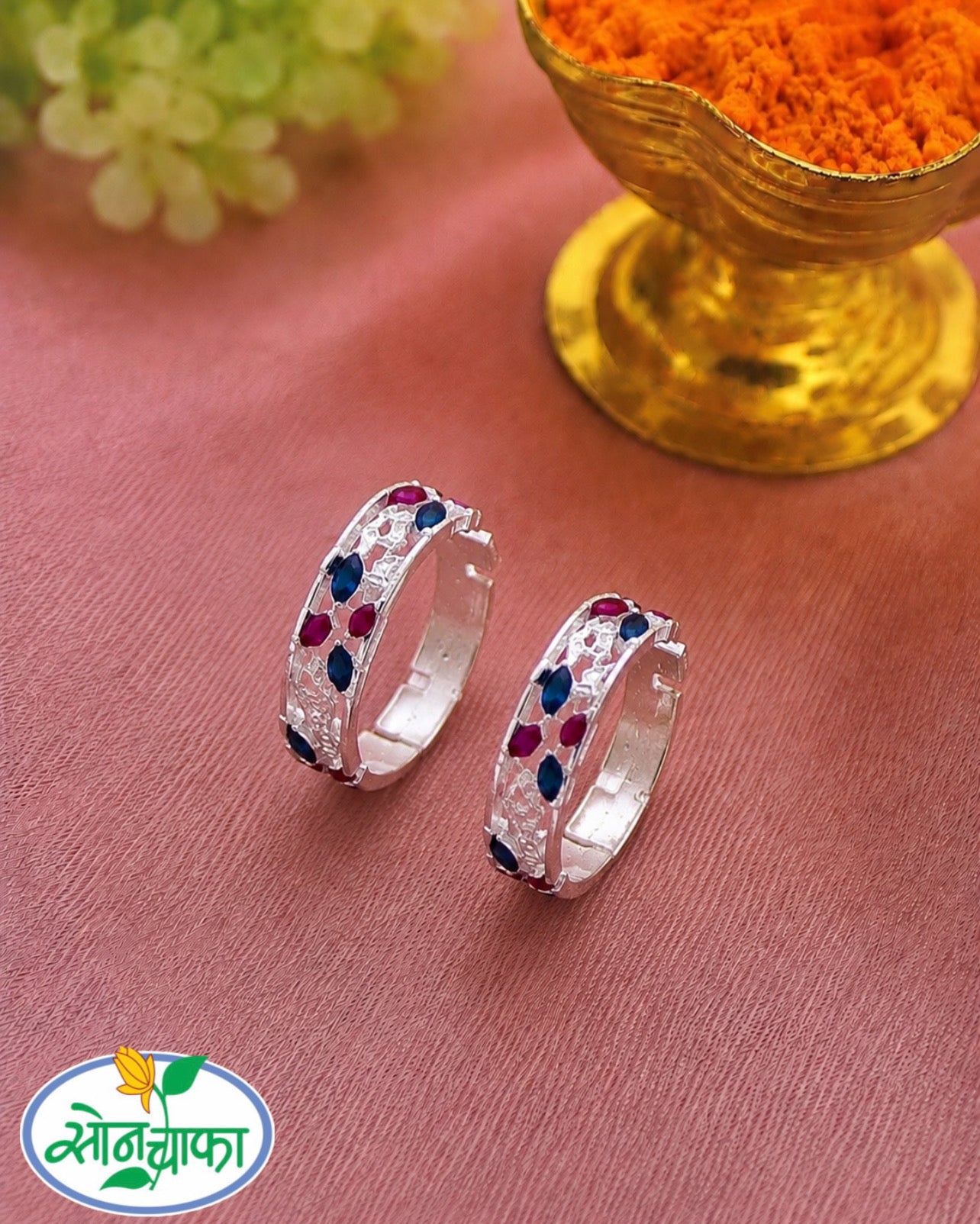 STONE DESIGNER JODAVI
