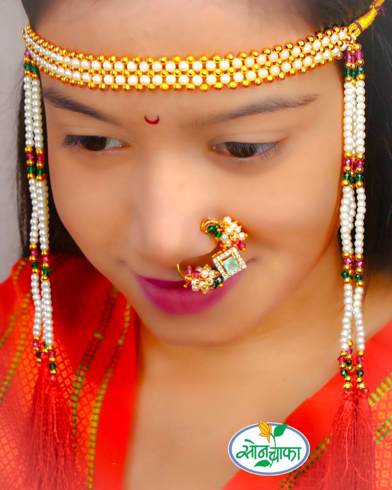 WEDDING WEAR MANDAWALI