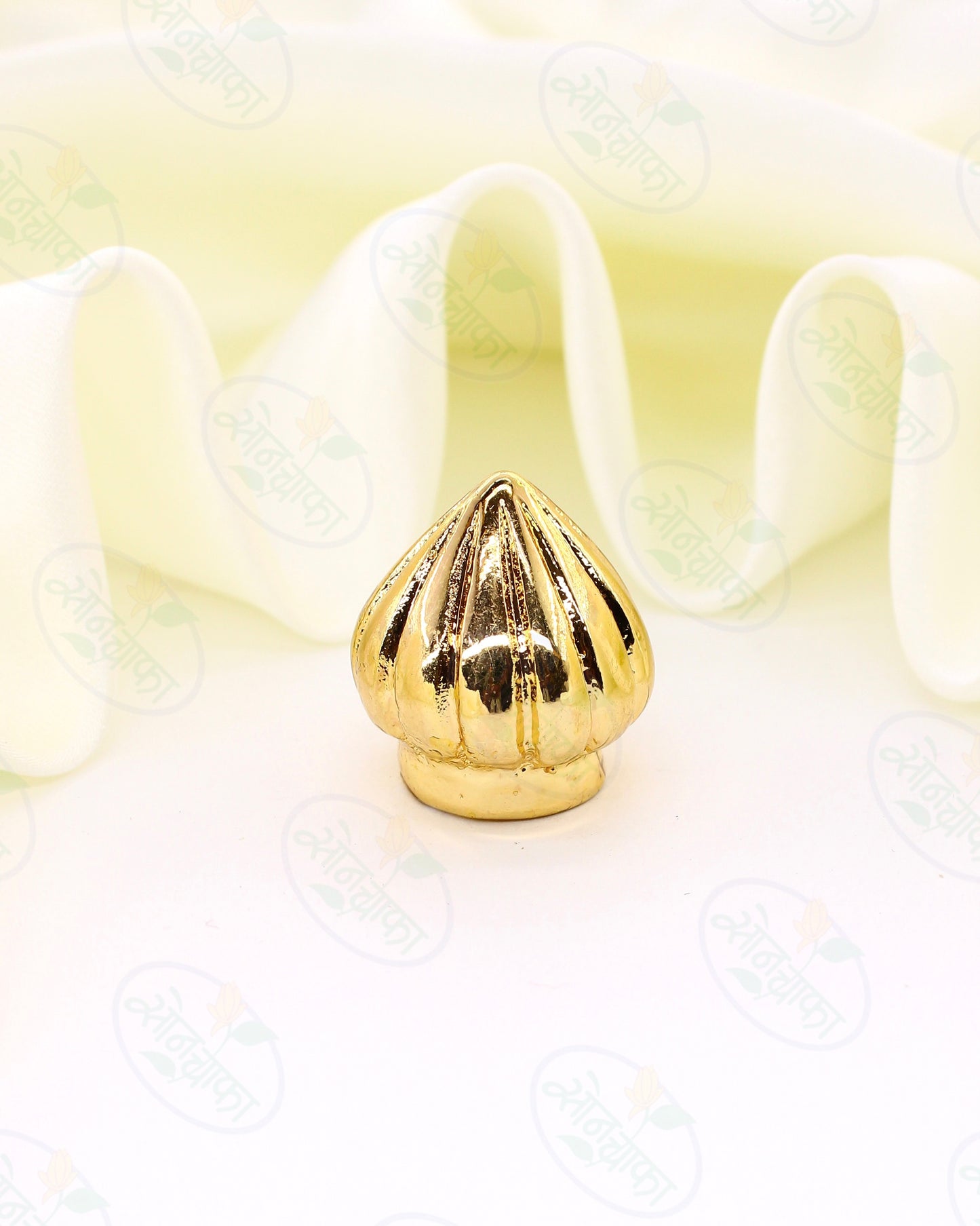GANPATI MODAK