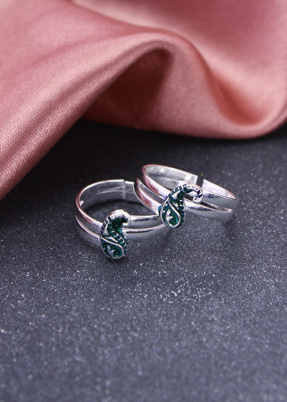 KUYARI DESIGNER JODAVI