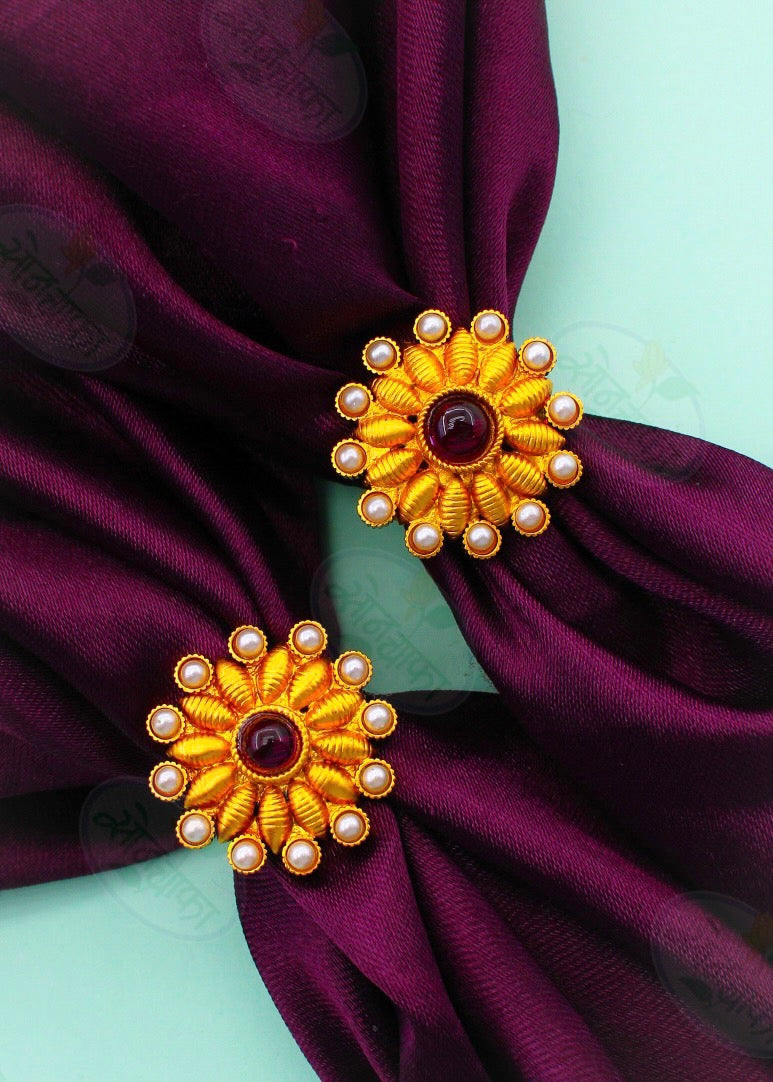 FLORET DESIGNER BICHAVE