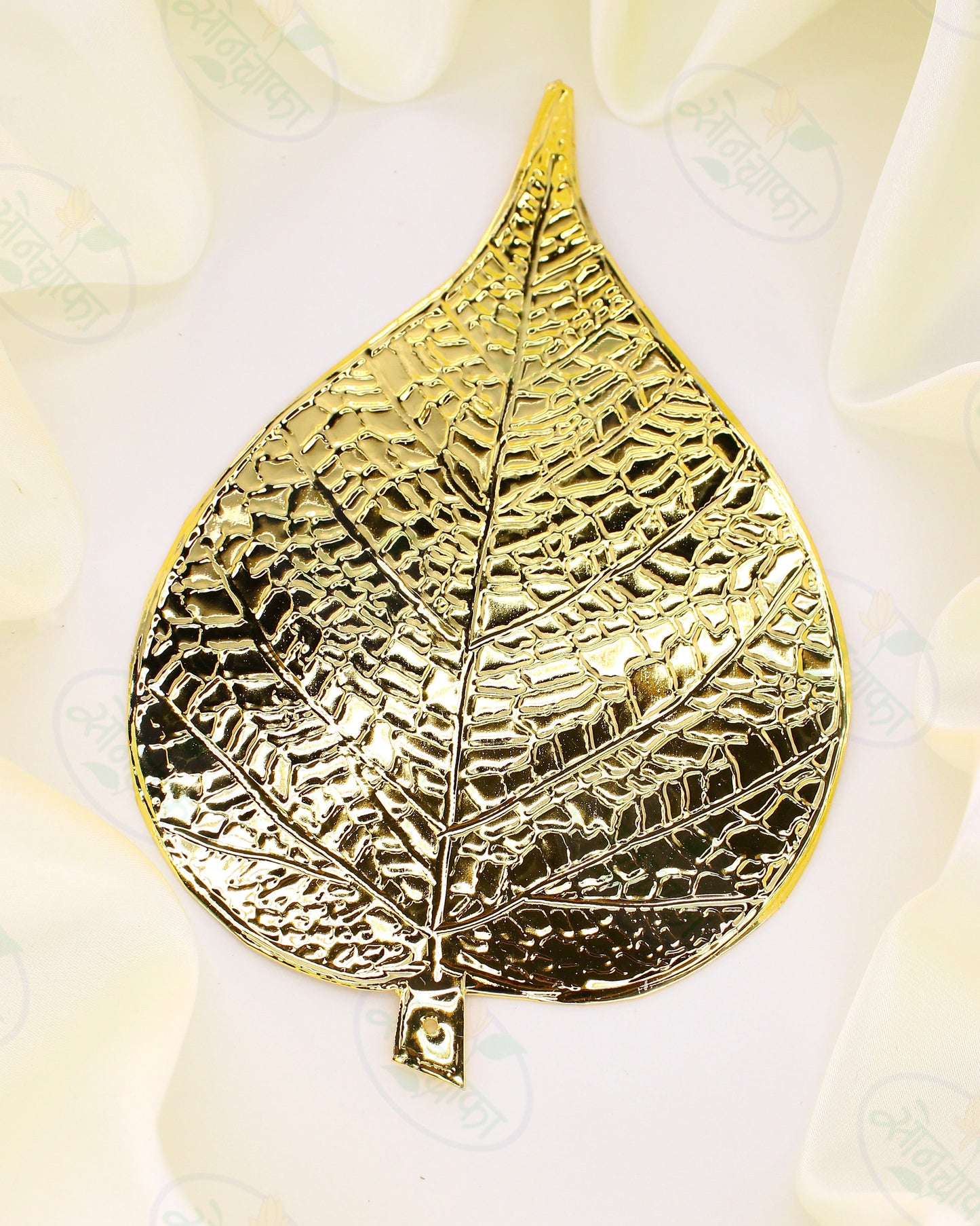 GOLDEN PIMPAL PAAN