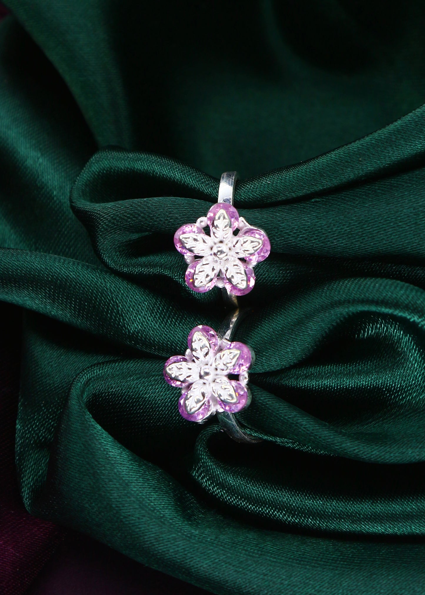 FLORET DESIGNER JODAVI