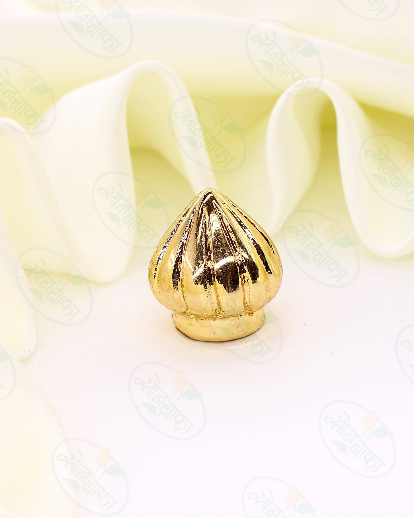 GANPATI MODAK