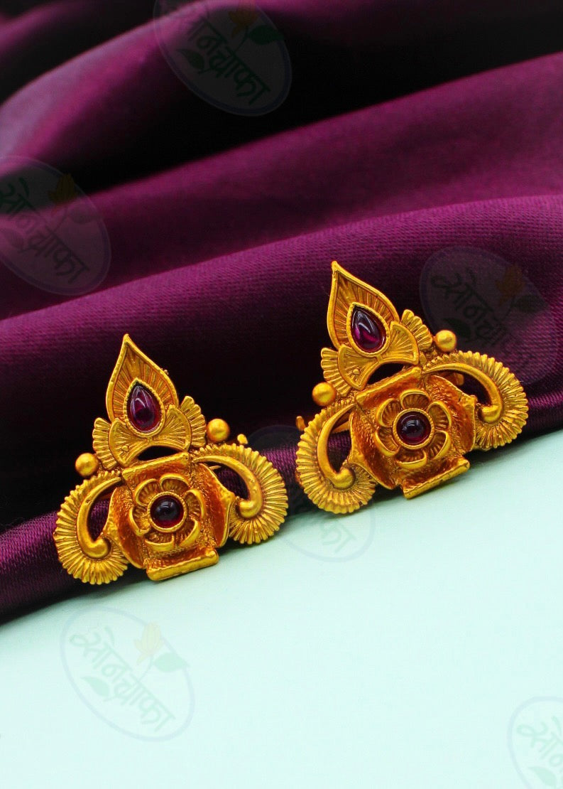 UNIQUE DESIGNER BICHAVE