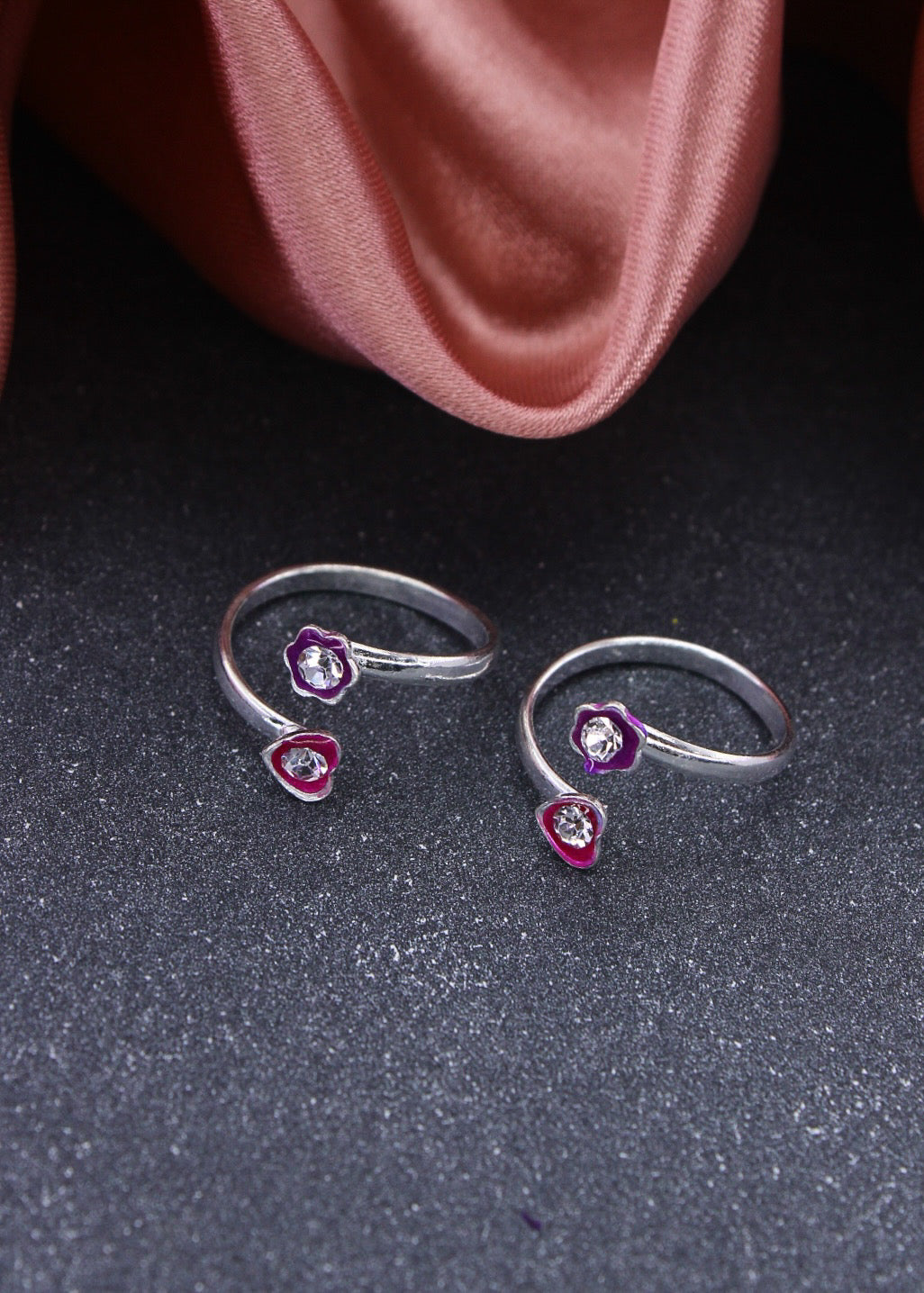 DAINTY DESIGNER JODAVI