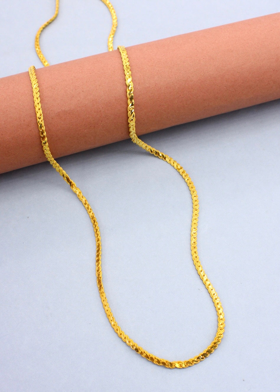 FANCY TENDULKAR CHAIN