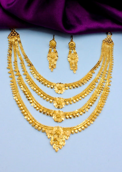 Rani haar online shopping Clearance