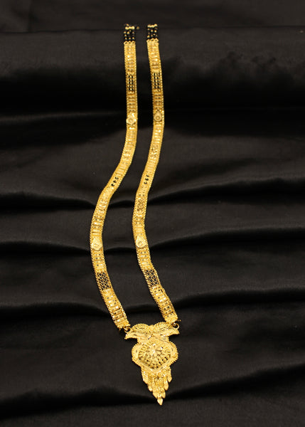 1 gram store sona mangalsutra