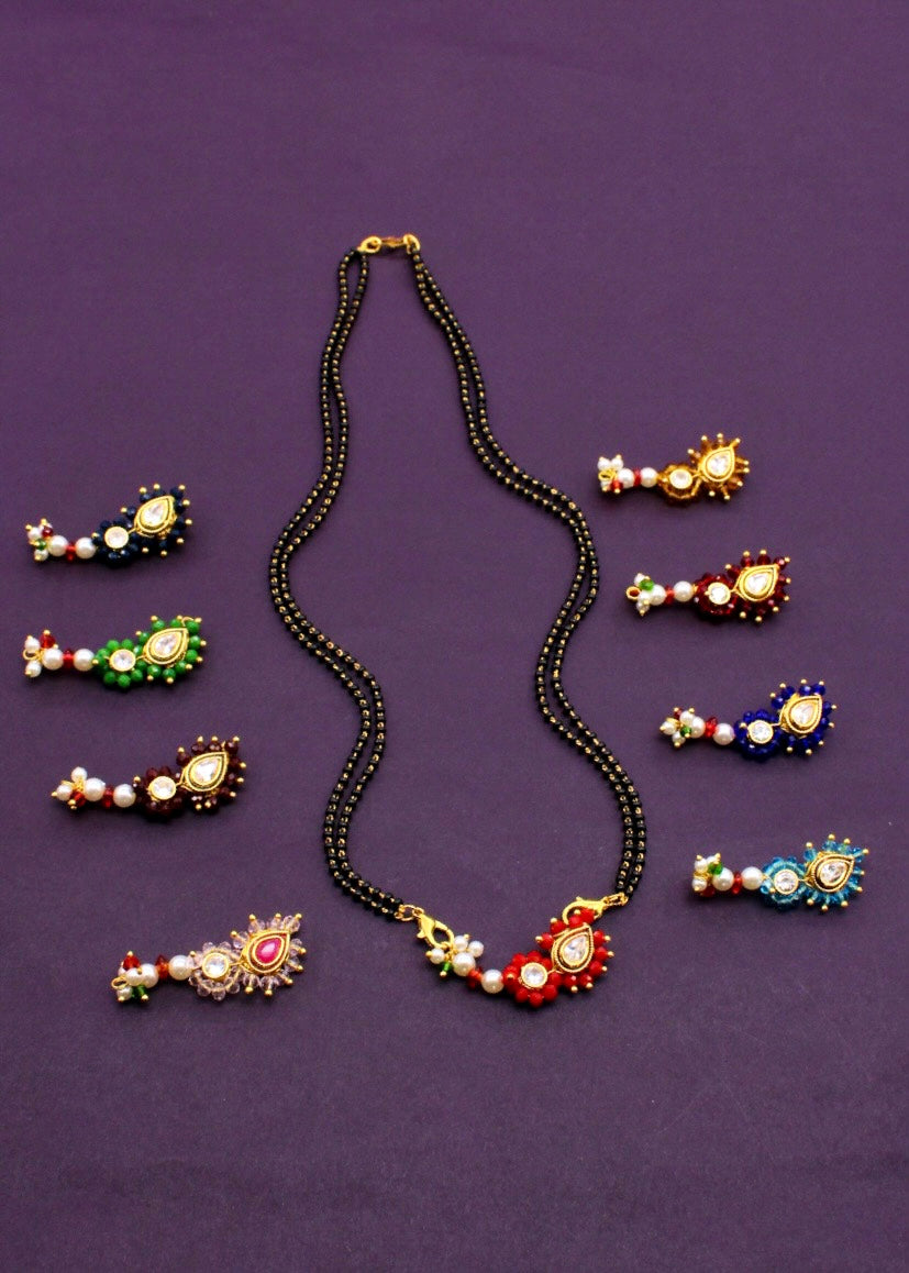 Otrain Famous Footwear Coupon Code $10 Off Pendant Navratri