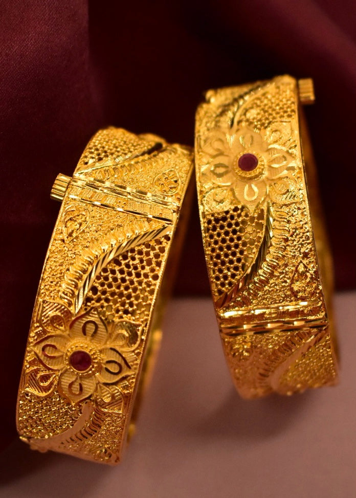 FLORET DESIGN KANGAN – Sonchafa