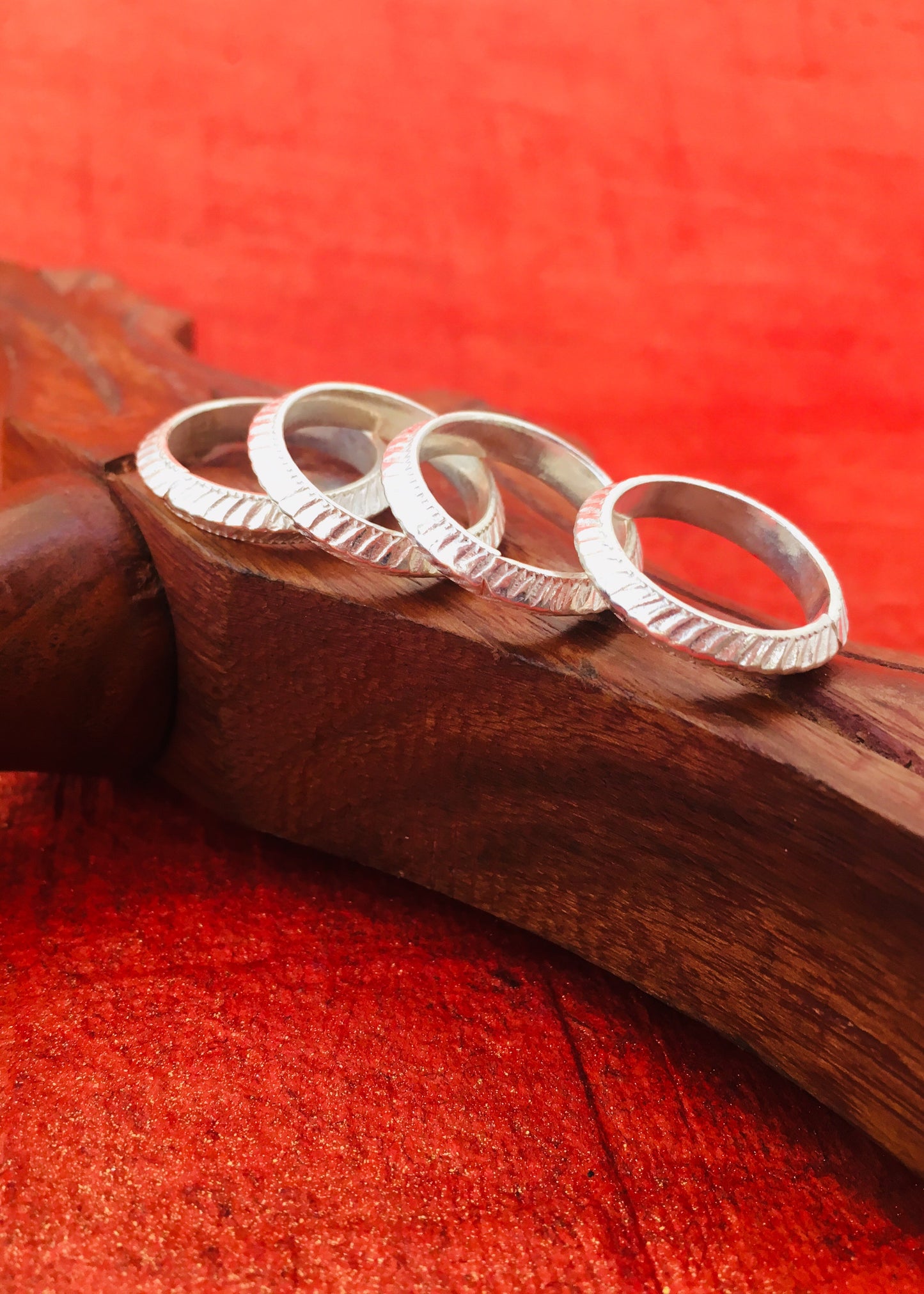 DESIGNER 2 PC JODAVI