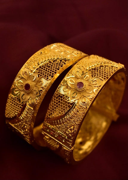 Kangan deals bangles design