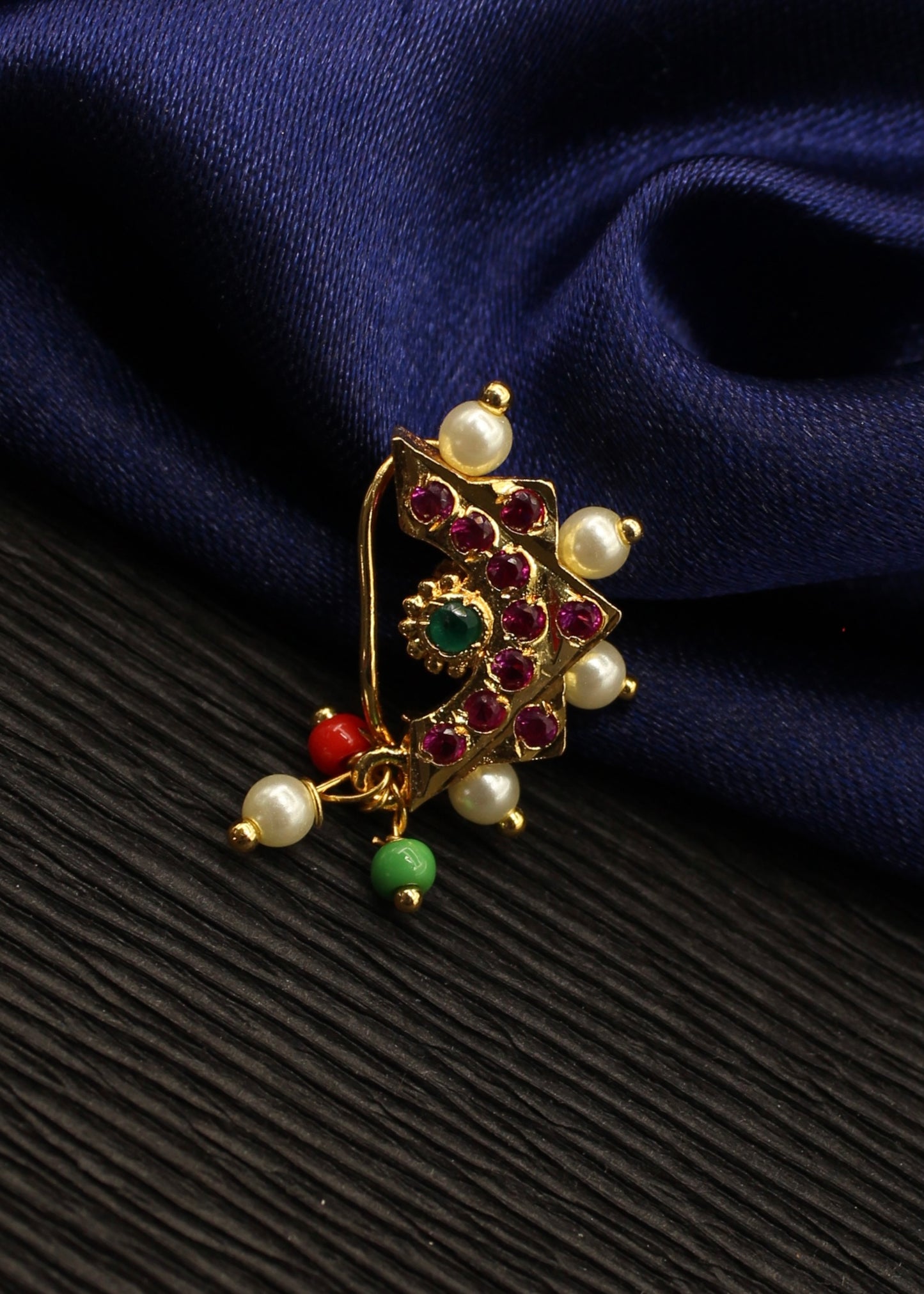 TRIANGLE DESIGN NATH