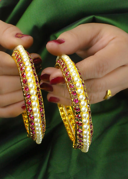 Tode hot sale bangles online