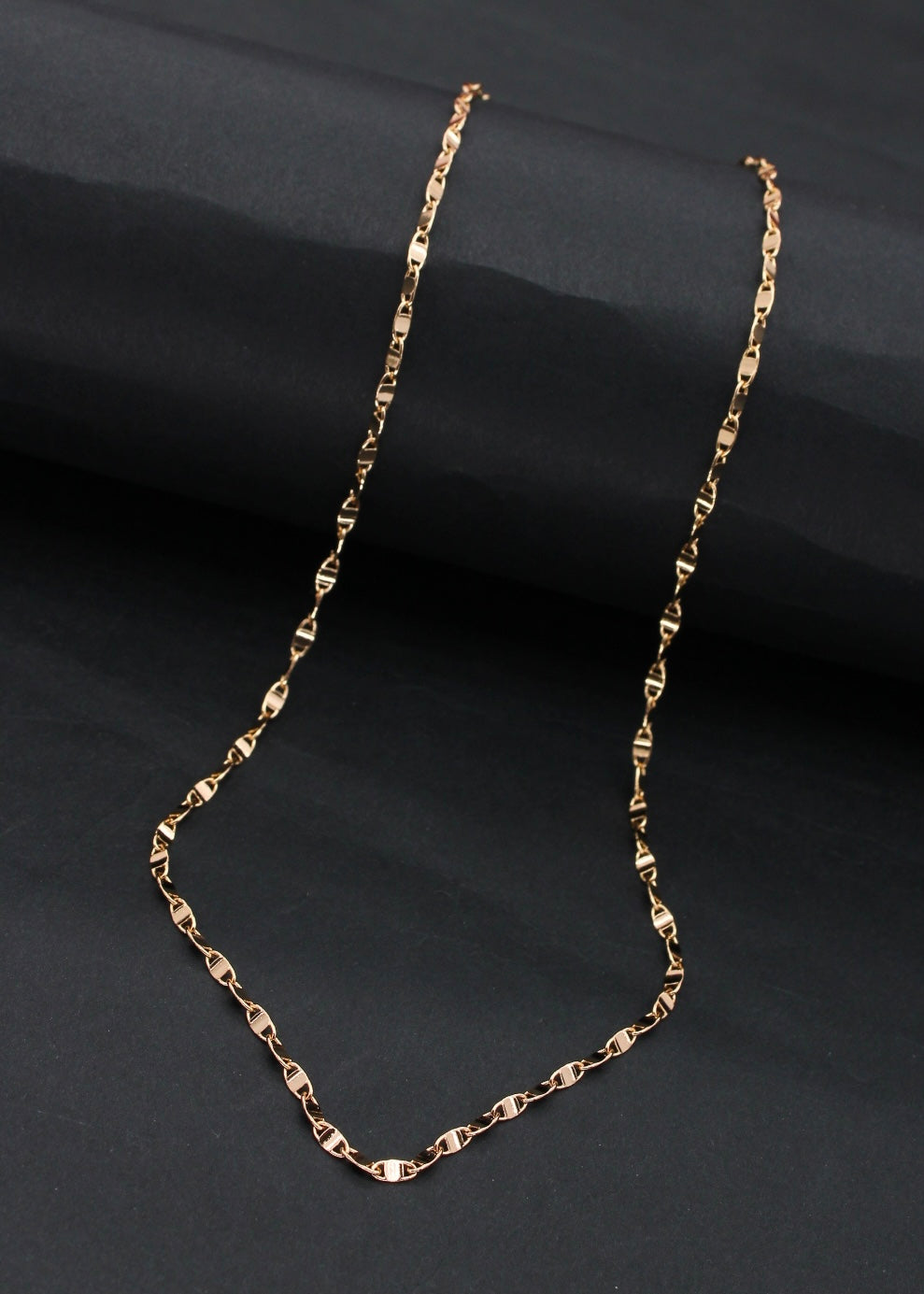 IMPRESSIVE DIA CHAIN