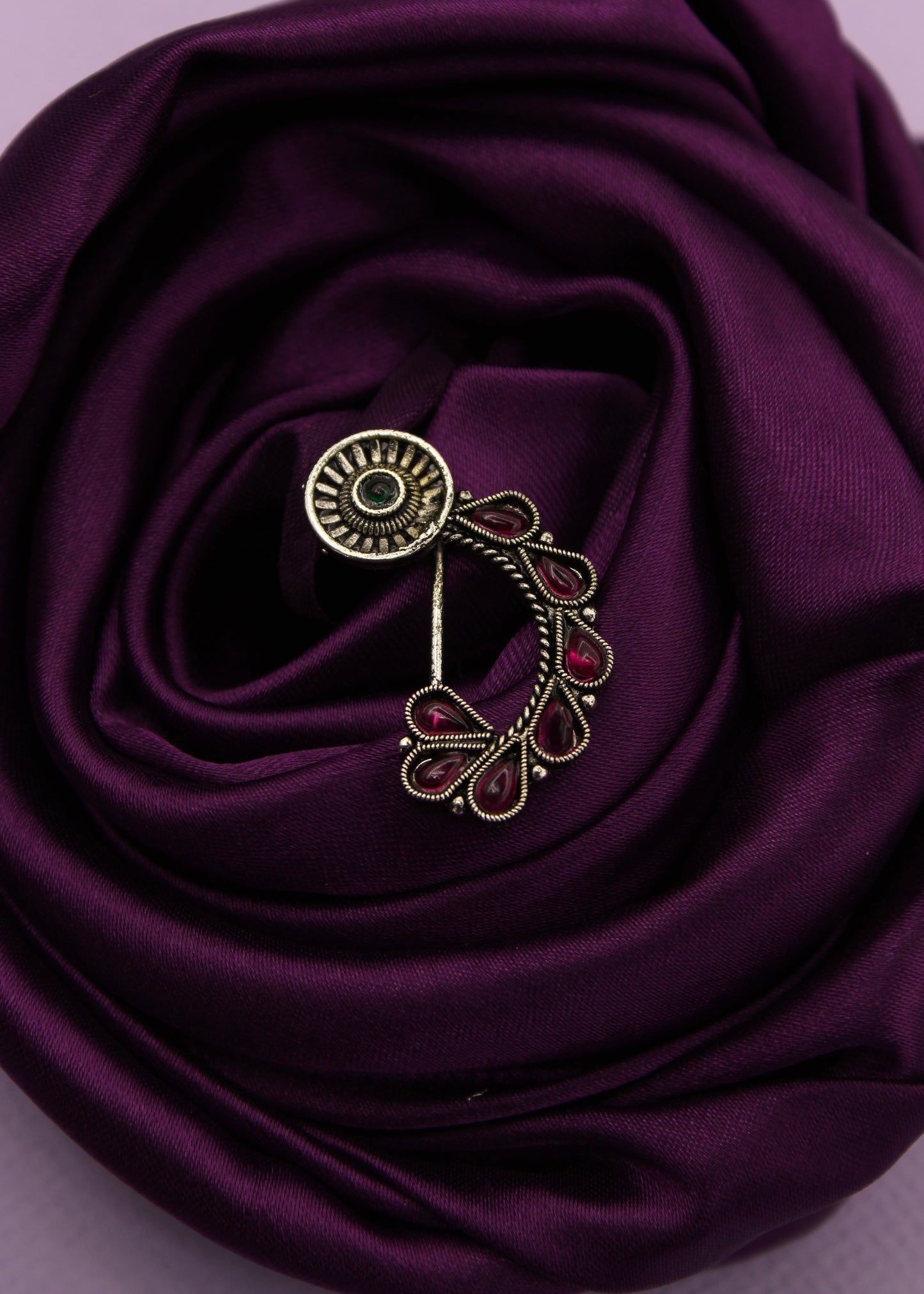 SPLENDID DESIGNER NATH