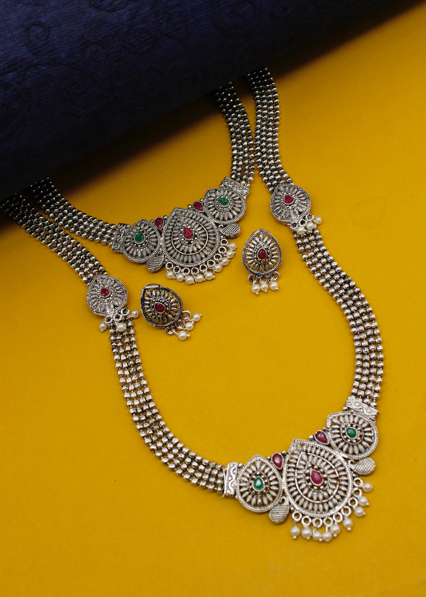 STUNNING DESIGNER COMBO COLLECTION