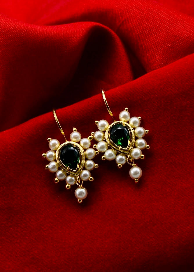 DROPLET DESIGNER BUGADI