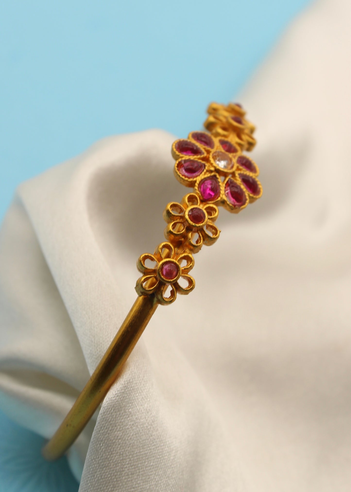 FLORET KADA