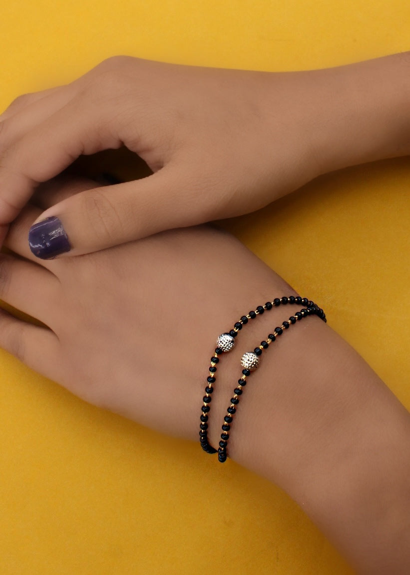 ADORABLE ANTIQUE BRACELET