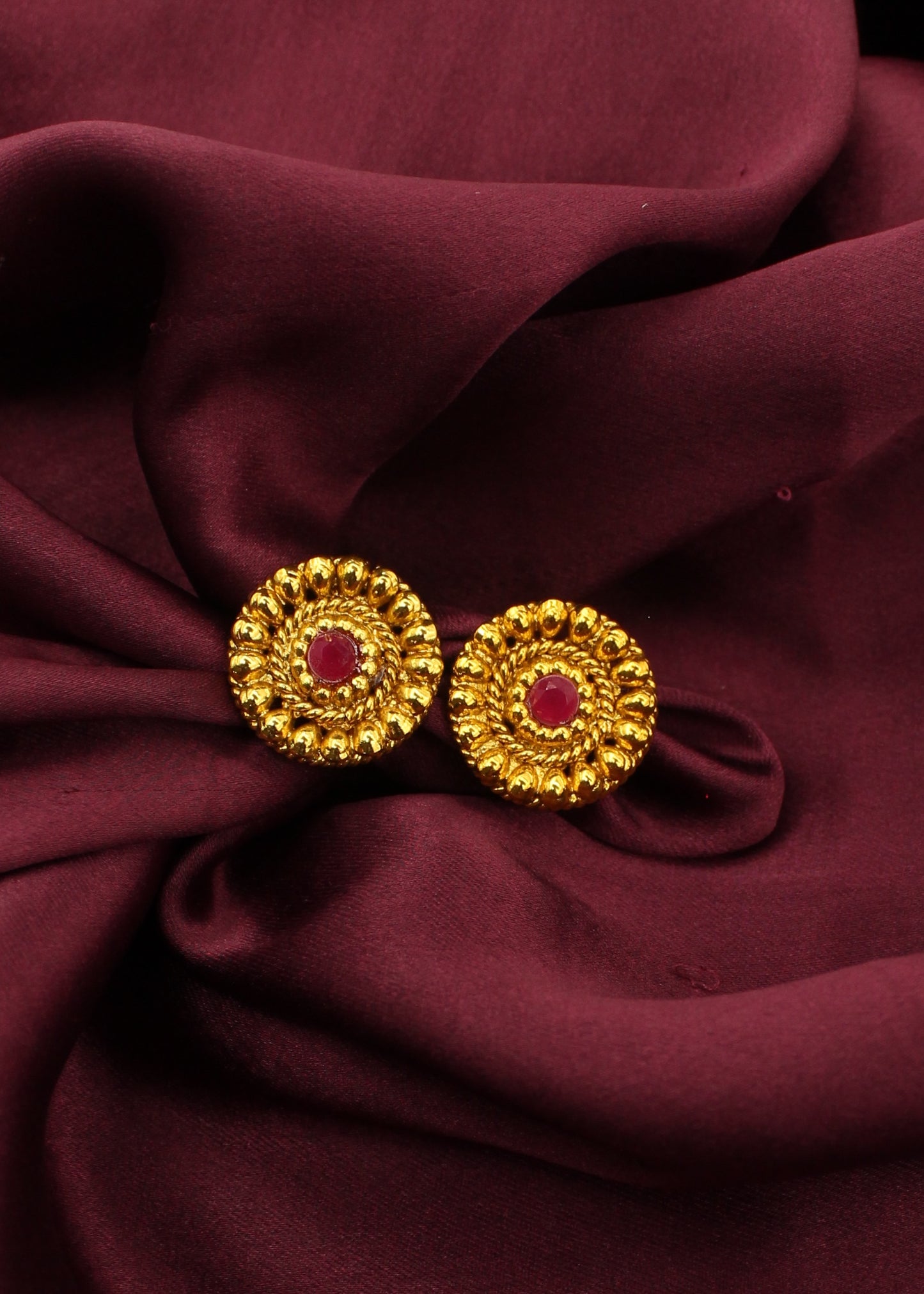 TRENDY ANTIQUE BICHAVE