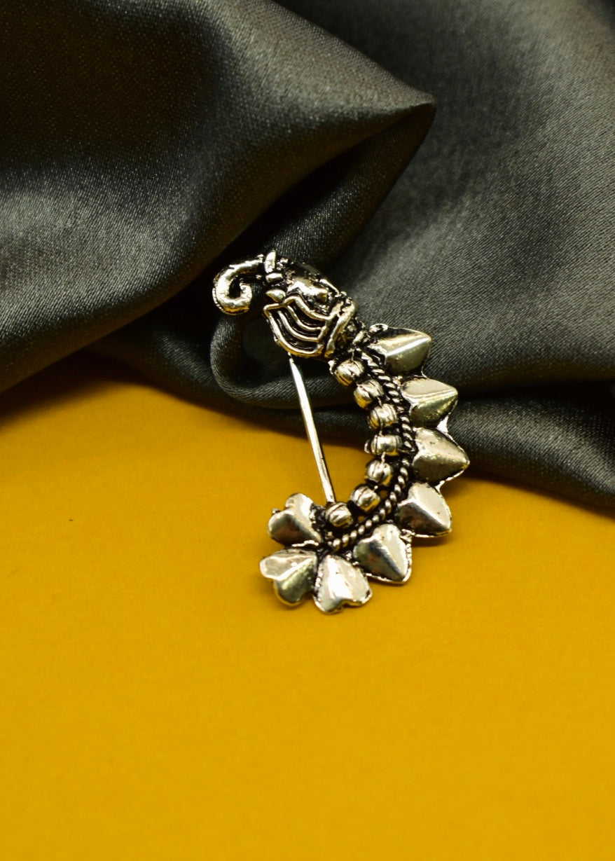 GAJMUKH DESIGNER NATH