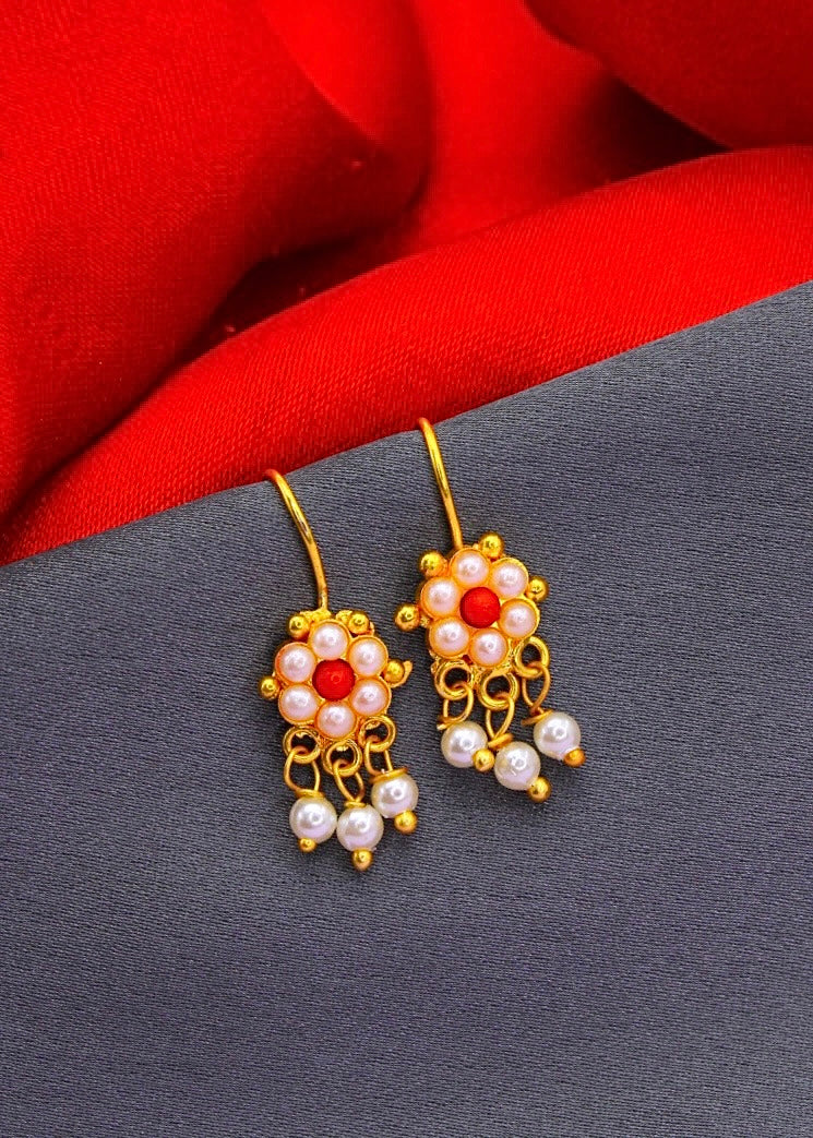 POVALA BEADS BUGADI