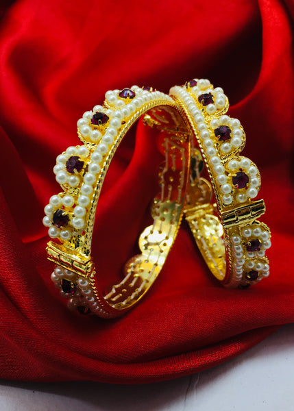 Sonchafa bangles designs hot sale with price