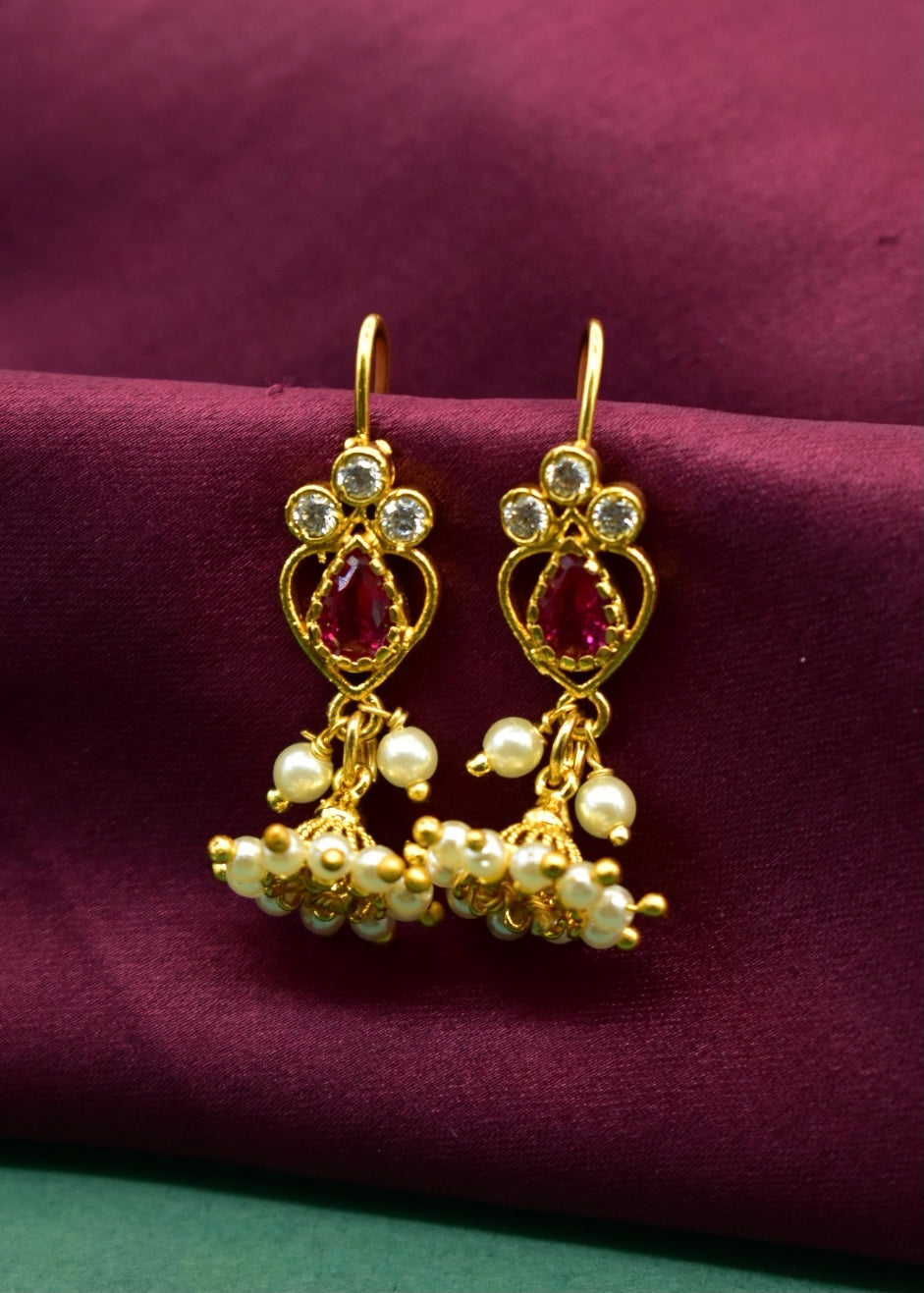 CLASSY DESIGNER BUGADI