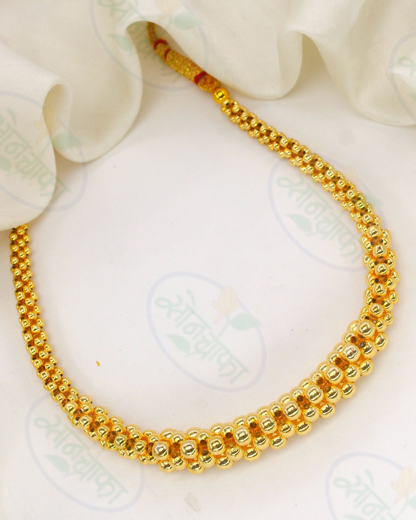 MAHARASHTRIAN THUSHI