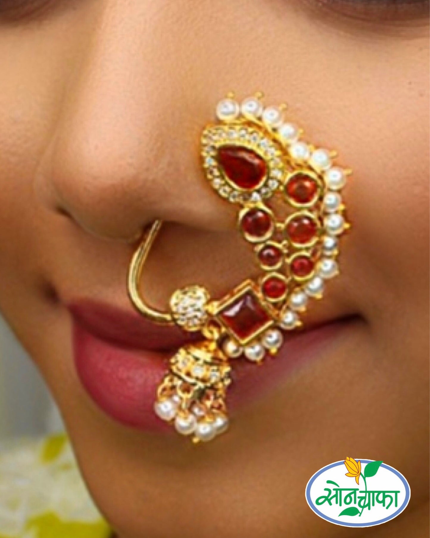 KEMP STONE DESIGNER NATH