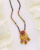 GLORIOUS AHILYA MANGALSUTRA