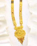 WEDDING WEAR MANGALSUTRA