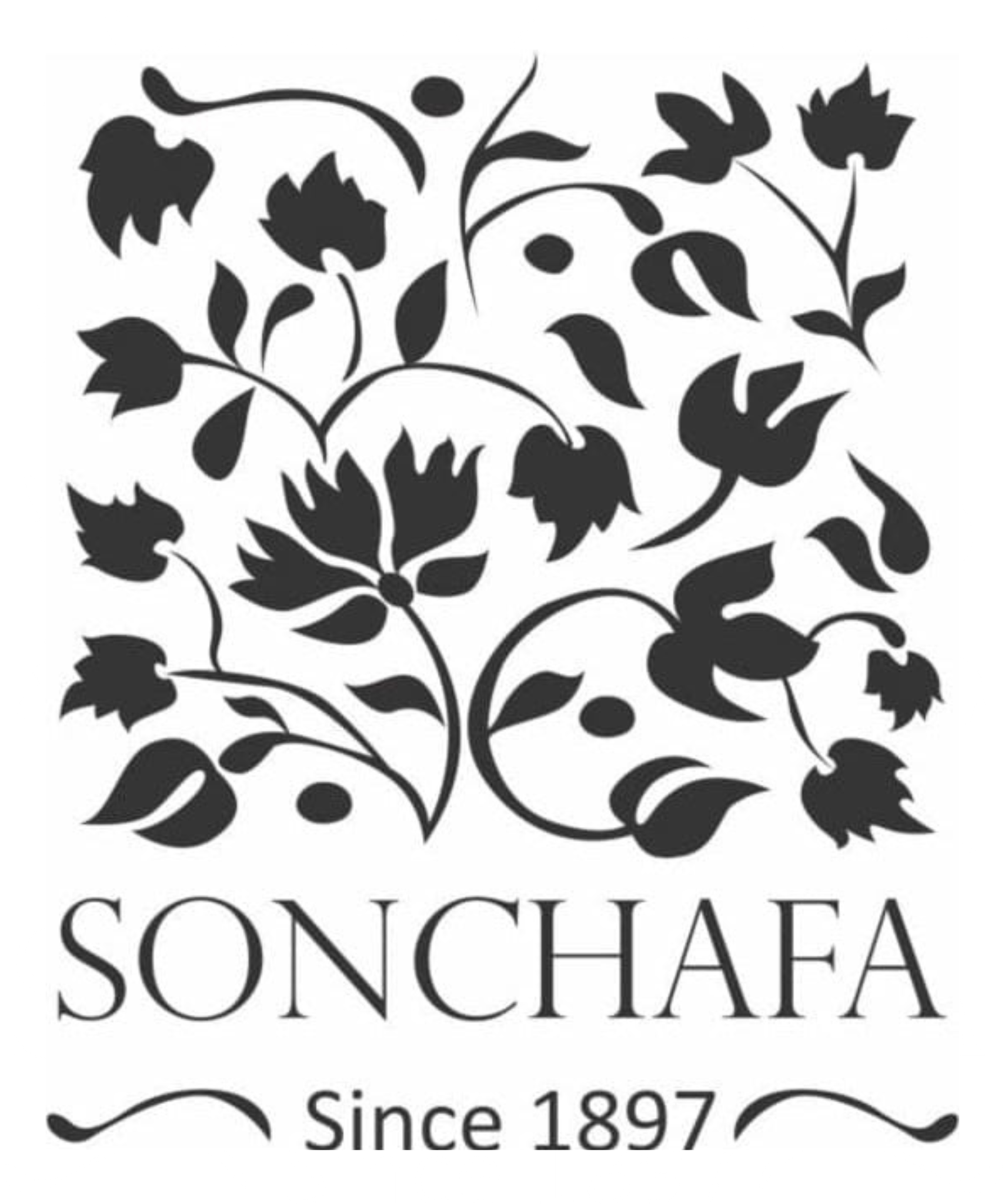 Traditional Bridal Wedding Maharashtrian Jewellery – Sonchafa